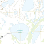 Bethel D-8 SE, AK (2017, 25000-Scale) Preview 2