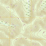 Big Delta A-3 NW, AK (2016, 25000-Scale) Preview 3