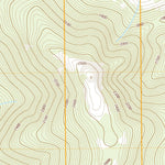 Black River A-2 NE, AK (2018, 25000-Scale) Preview 3