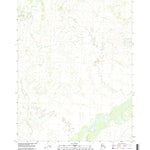 Bettles D-3 SW, AK (2016, 25000-Scale) Preview 1