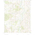 Black River A-6 NE, AK (2018, 25000-Scale) Preview 1