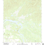 Big Delta A-4 NE, AK (2016, 25000-Scale) Preview 1