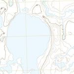 Bethel D-6 NE, AK (2017, 25000-Scale) Preview 2