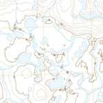 Bethel D-6 NE, AK (2017, 25000-Scale) Preview 3
