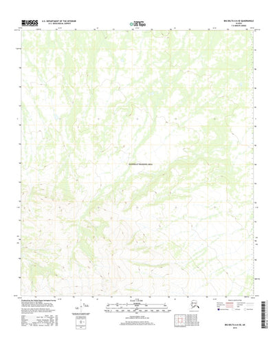 Big Delta A-6 SE, AK (2016, 25000-Scale) Preview 1