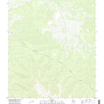 Big Delta B-5 NW, AK (2016, 25000-Scale) Preview 1