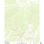 Bettles A-6 SE, AK (2016, 25000-Scale) Preview 1