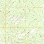 Bettles A-6 SE, AK (2016, 25000-Scale) Preview 2
