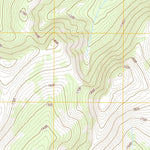 Bettles A-6 SE, AK (2016, 25000-Scale) Preview 3