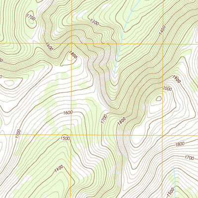 Bettles A-6 SE, AK (2016, 25000-Scale) Preview 3