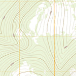 Black River D-1 NE, AK (2018, 25000-Scale) Preview 2