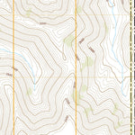 Black River D-1 NE, AK (2018, 25000-Scale) Preview 3