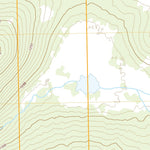Black River D-3 NE, AK (2018, 25000-Scale) Preview 2