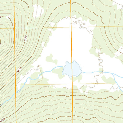 Black River D-3 NE, AK (2018, 25000-Scale) Preview 2