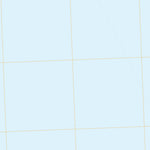 Blying Sound D-7 SW, AK (2017, 25000-Scale) Preview 2