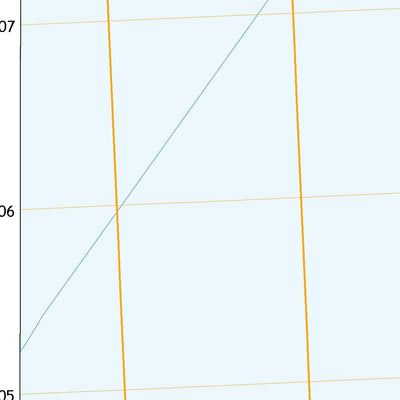Blying Sound C-8 SW, AK (2018, 25000-Scale) Preview 3