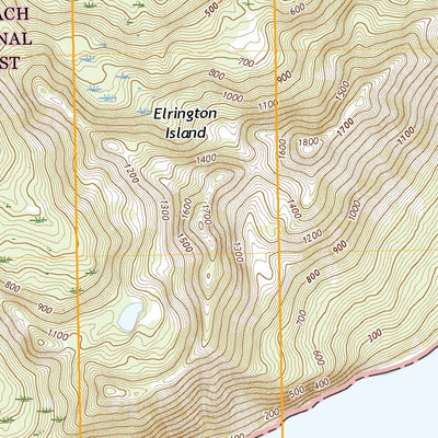 Blying Sound D-4 NE, AK (2018, 25000-Scale) Preview 3