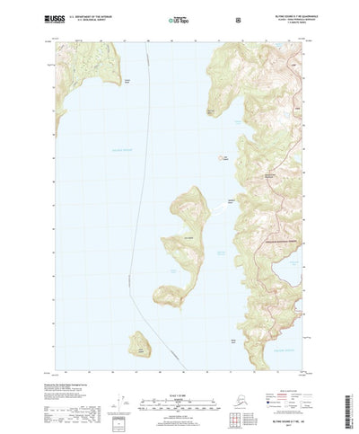 Blying Sound D-7 NE, AK (2017, 25000-Scale) Preview 1