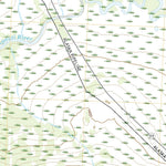 Bettles B-2 NE, AK (2017, 25000-Scale) Preview 2
