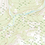 Bettles B-2 NE, AK (2017, 25000-Scale) Preview 3
