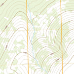 Black River D-4 SE, AK (2018, 25000-Scale) Preview 3