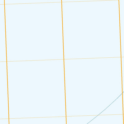 Blying Sound C-7 SW, AK (2018, 25000-Scale) Preview 2