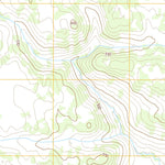 Bettles C-6 SW, AK (2016, 25000-Scale) Preview 2