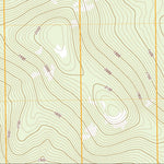 Black River A-2 SW, AK (2018, 25000-Scale) Preview 3
