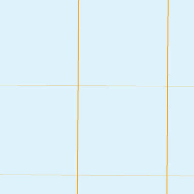 Bristol Bay A-2 NW, AK (2019, 25000-Scale) Preview 2