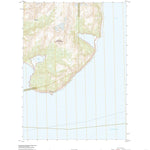 Blying Sound D-5 NE, AK (2018, 25000-Scale) Preview 1