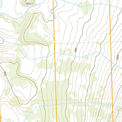 Black River A-4 SW, AK (2018, 25000-Scale) Preview 2