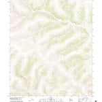 Candle B-2 SW, AK (2015, 25000-Scale) Preview 1