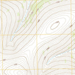 Candle B-2 SW, AK (2015, 25000-Scale) Preview 2