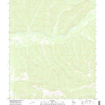 Big Delta D-4 NW, AK (2016, 25000-Scale) Preview 1