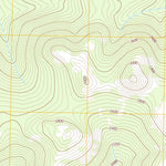 Big Delta D-4 NW, AK (2016, 25000-Scale) Preview 3