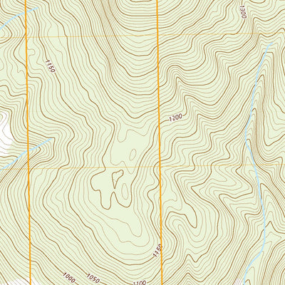 Black River A-3 SE, AK (2018, 25000-Scale) Preview 3