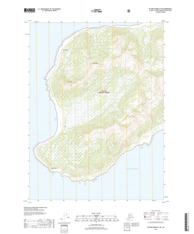 Blying Sound D-3 SE, AK (2018, 25000-Scale) Preview 1