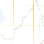 Bristol Bay A-1 NE, AK (2019, 25000-Scale) Preview 2