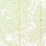 Black River C-2 SW, AK (2018, 25000-Scale) Preview 2