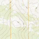 Black River C-2 SW, AK (2018, 25000-Scale) Preview 3