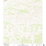 Big Delta B-3 NE, AK (2016, 25000-Scale) Preview 1