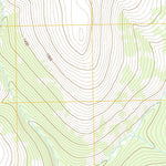 Candle A-3 SE, AK (2014, 25000-Scale) Preview 2
