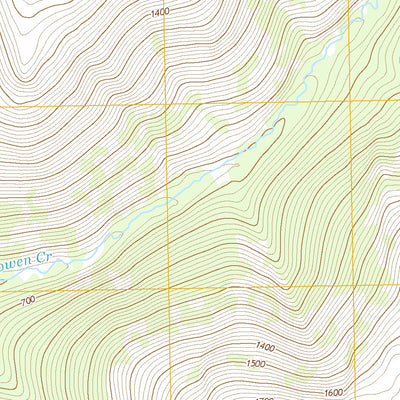 Candle A-3 SE, AK (2014, 25000-Scale) Preview 3