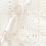 Candle C-1 NE, AK (2015, 25000-Scale) Preview 3