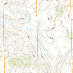 Black River C-3 SW, AK (2018, 25000-Scale) Preview 2