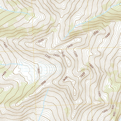 Blying Sound D-7 NW, AK (2017, 25000-Scale) Preview 3