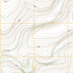 Candle D-2 SE, AK (2014, 25000-Scale) Preview 3