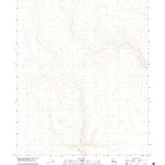Candle D-1 SW, AK (2015, 25000-Scale) Preview 1