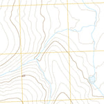 Candle D-5 SE, AK (2014, 25000-Scale) Preview 2