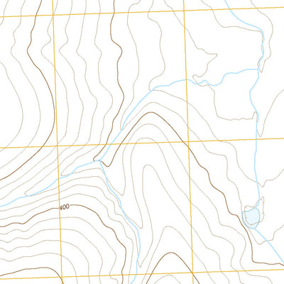 Candle D-5 SE, AK (2014, 25000-Scale) Preview 2
